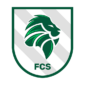 FC Sporting Mladá Boleslav