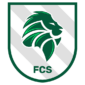 FC Sporting Mladá Boleslav